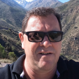 Fabio Antonio